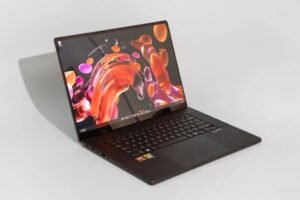 The Best Laptops for (2025) Review