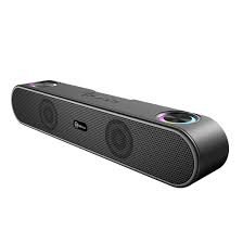 what is the Bluetooth Speakers?