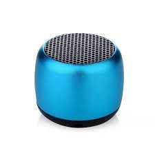 what is the Bluetooth Speakers?