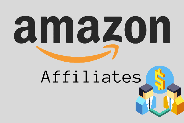 What is Amazon.com Associates Central?