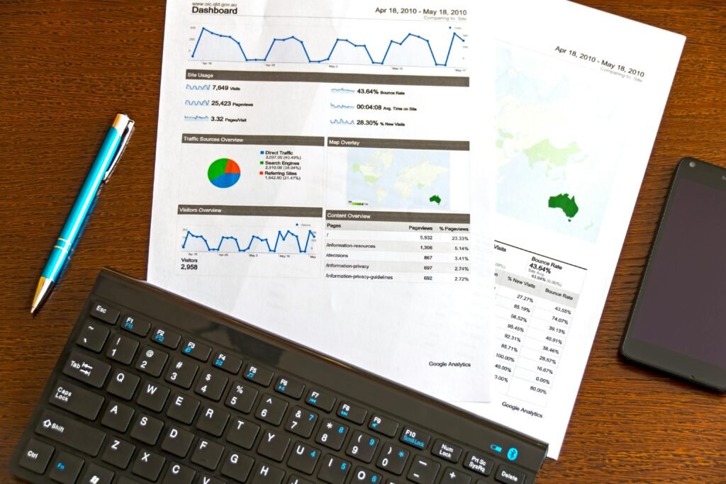 Professional English for Commerce & Management: The Key to Global Business Success