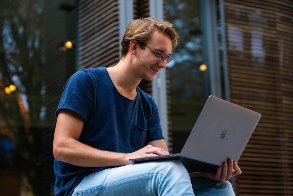 Professional English for Commerce & Management: The Key to Global Business Success
