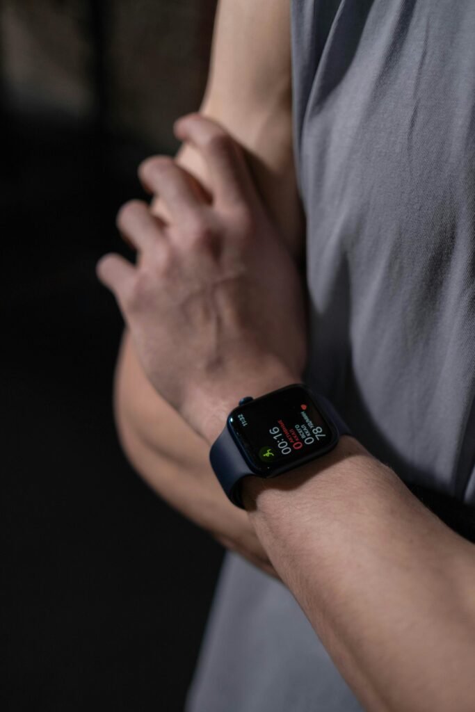 The best smartwatch 2025: Wearables you should buy today?