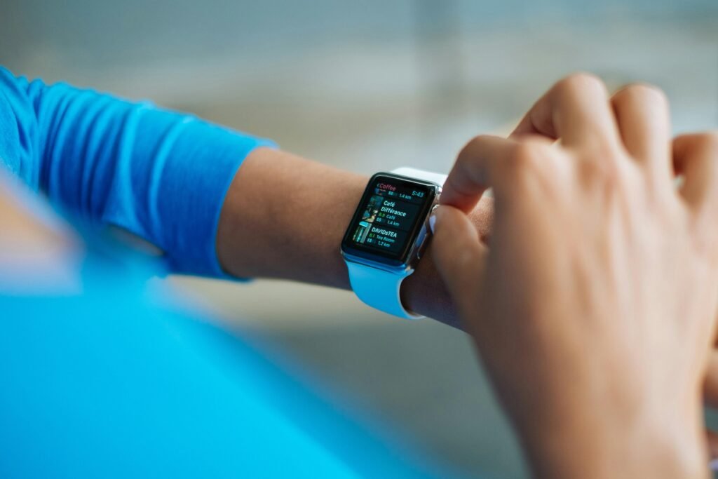 Introduction: The Best Smartwatches of 2025: Top Wearables You Should Buy Today?