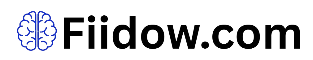 fiidaw.com